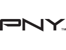 PNY